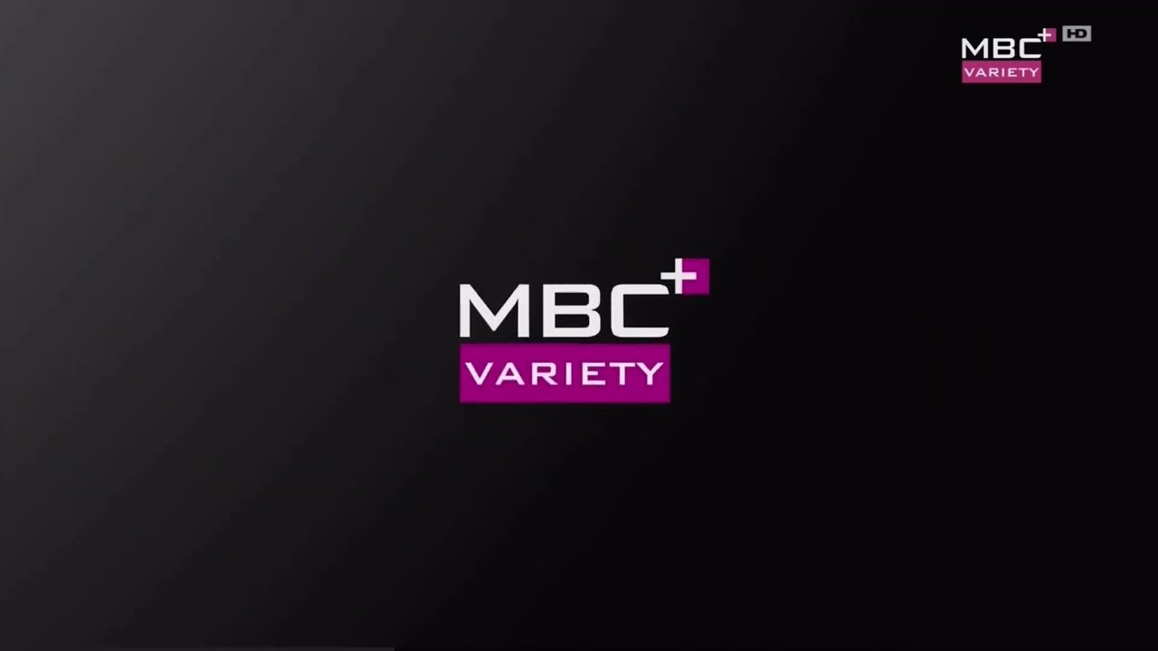 Mbc Variety